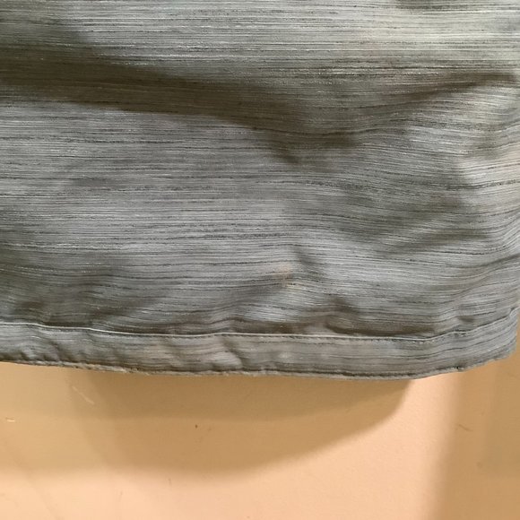 Columbia 🌵 Men's Small Snow Pants Waterproof - Picture 10 of 10